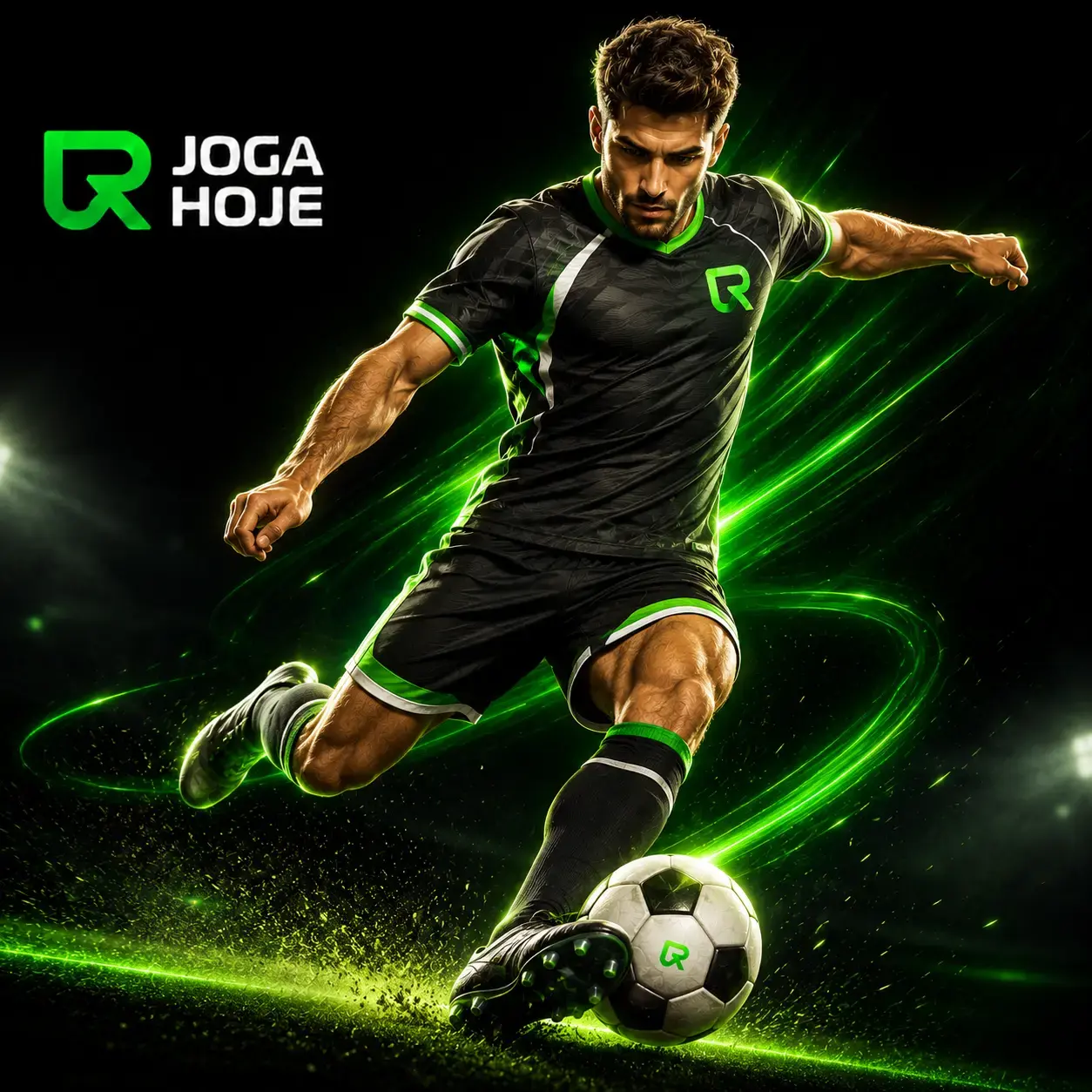 Esportes
